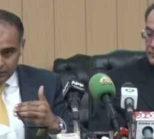 تاجروں کے لیے بڑی خبر! حکومت نے ریٹیلر اسکیم ایپ لانچ کردی