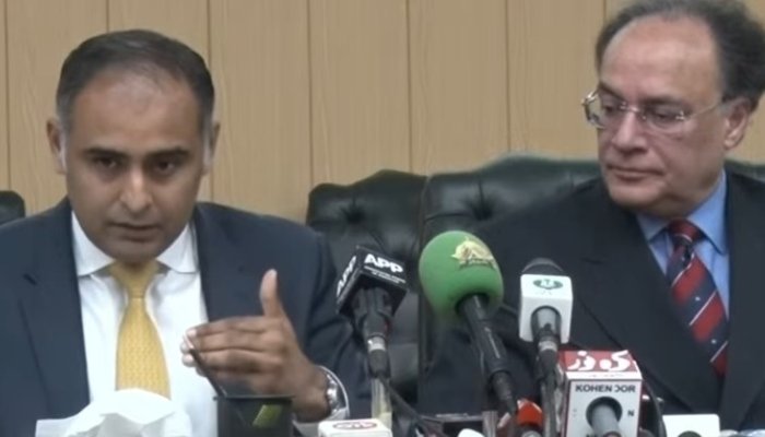440347تاجروں کے لیے بڑی خبر! حکومت نے ریٹیلر اسکیم ایپ لانچ کردی_2057281_updates