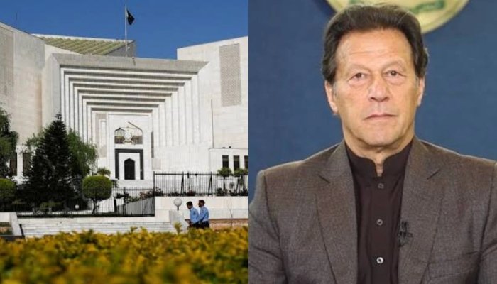 440412_31463عمران خان کی اسپتال منتقلی پر حکومت کو بڑا جھٹکا، سپریم کورٹ نے درخواست واپس کردی28_updates