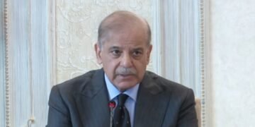 وزیراعظم کی اپوزیشن کو پھر مذاکرات کی دعوت، دوٹوک پیغام بھی دے دیا 13 وزیراعظم کی اپوزیشن کو پھر مذاکرات کی دعوت، دوٹوک پیغام بھی دے دیا