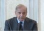 وزیراعظم کی اپوزیشن کو پھر مذاکرات کی دعوت، دوٹوک پیغام بھی دے دیا