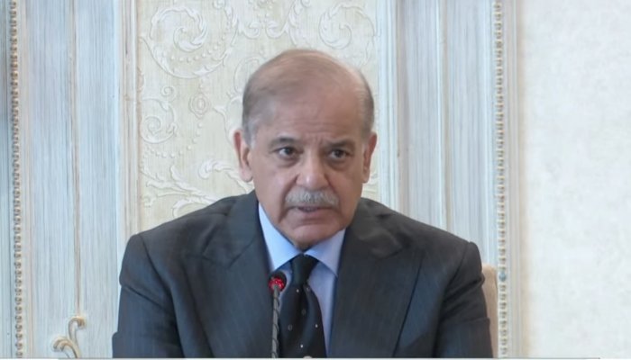 440413_9139وزیراعظم کی اپوزیشن کو پھر مذاکرات کی دعوت، دوٹوک پیغام بھی دے دیا550_updates