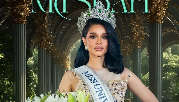 440427_486مصباح ارشد مس یونیورس پاکستان 2026 منتخب7985_updates