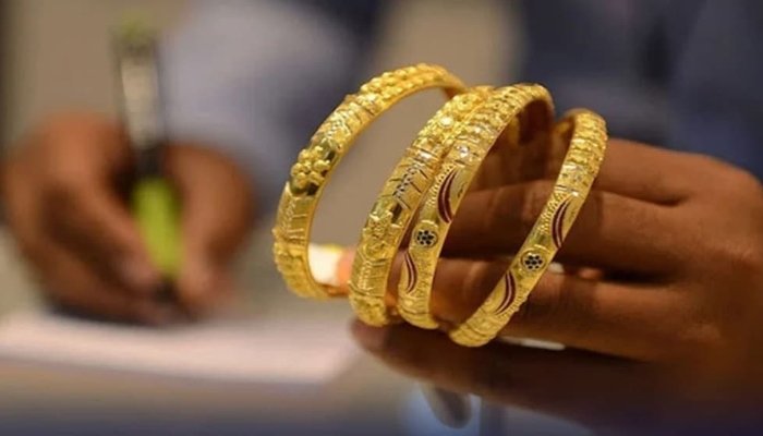 440430_9994ملک بھر میں سونے کی قیمت میں 13 ہزار 700 روپے کا اضافہ591_updates