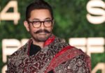 عامر خان نوجوان کردار کے لیے وزن کم کرنے میں مصروف 13 عامر خان نوجوان کردار کے لیے وزن کم کرنے میں مصروف