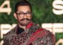 عامر خان نوجوان کردار کے لیے وزن کم کرنے میں مصروف 6 عامر خان نوجوان کردار کے لیے وزن کم کرنے میں مصروف