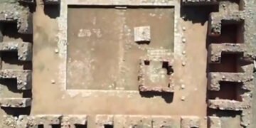 یونیسکو کی عارضی فہرست میں پاکستان کے مزید 12 تاریخی و ثقافتی مقامات شامل