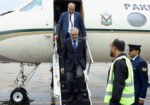 لندن میں اسحاق ڈار کا پانچ روزہ قیام، کن معاملات پر ہوگی بڑی بات؟