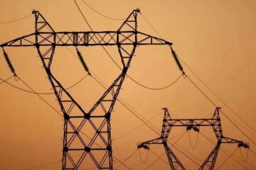 گیس اور بجلی کے کھاتے میں کھربوں کا بوجھ، اصل کہانی سامنے آگئی