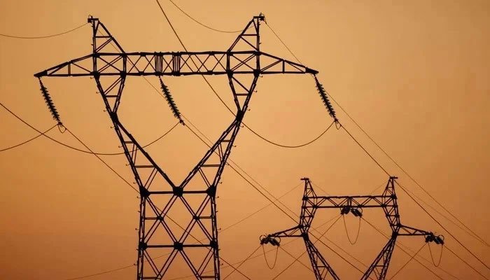 گیس اور بجلی کے کھاتے میں کھربوں کا بوجھ، اصل کہانی سامنے آگئی