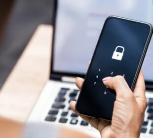 ہیکرز کے لیے بڑا جھٹکا: پاس ورڈ سے زیادہ محفوظ کیا چیز ہے؟