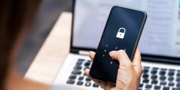 ہیکرز کے لیے بڑا جھٹکا: پاس ورڈ سے زیادہ محفوظ کیا چیز ہے؟