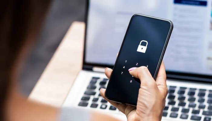 ہیکرز کے لیے بڑا جھٹکا: پاس ورڈ سے زیادہ محفوظ کیا چیز ہے؟