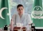 بدعنوان پولیس افسران کی چھانٹی کا فیصلہ، مریم نواز نے آئی جی کو ڈیڈ لائن دے دی