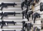 پنجاب میں اسلحہ ڈیلرز کی آن لائن رجسٹریشن، ڈیڈ لائن 6 ستمبر مقرر