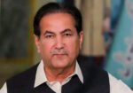 طارق فاروق آزاد کشمیر اسمبلی کے اسپیکر منتخب