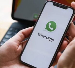 واٹس ایپ کے صارفین کیلئے 3 نئے سکیورٹی فیچرز متعارف