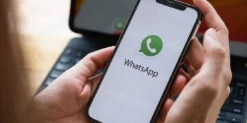 واٹس ایپ کے صارفین کیلئے 3 نئے سکیورٹی فیچرز متعارف