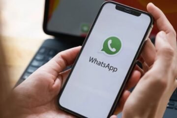 واٹس ایپ کے صارفین کیلئے 3 نئے سکیورٹی فیچرز متعارف