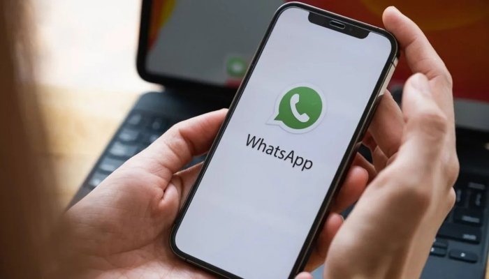 واٹس ایپ کے صارفین کیلئے 3 نئے سکیورٹی فیچرز متعارف