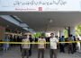 سعودی عرب کا پمز اسپتال سانحے پر اظہارِ افسوس 7 سعودی عرب کا پمز اسپتال سانحے پر اظہارِ افسوس