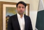 پاکستان ڈیجیٹل معیشت اور مستقبل کی ٹیکنالوجی کیلئے تیار ہے، بلال بن ثاقب