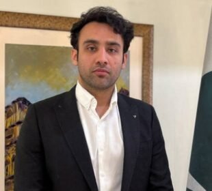 پاکستان ڈیجیٹل معیشت اور مستقبل کی ٹیکنالوجی کیلئے تیار ہے، بلال بن ثاقب 10 پاکستان ڈیجیٹل معیشت اور مستقبل کی ٹیکنالوجی کیلئے تیار ہے، بلال بن ثاقب
