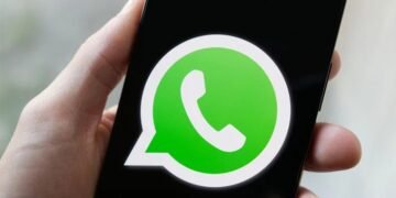 واٹس ایپ کا فراڈ سے بچاؤ کے لیے نیا اسکام الرٹ فیچر متعارف 23 واٹس ایپ کا فراڈ سے بچاؤ کے لیے نیا اسکام الرٹ فیچر متعارف