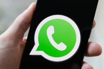 واٹس ایپ کا فراڈ سے بچاؤ کے لیے نیا اسکام الرٹ فیچر متعارف 2 واٹس ایپ کا فراڈ سے بچاؤ کے لیے نیا اسکام الرٹ فیچر متعارف