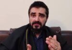 طلاق یافتہ اور بیوہ خواتین کی دوسری شادی پر منفی سوچ ختم ہونی چاہیے، حمزہ علی عباسی