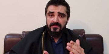 طلاق یافتہ اور بیوہ خواتین کی دوسری شادی پر منفی سوچ ختم ہونی چاہیے، حمزہ علی عباسی 13 طلاق یافتہ اور بیوہ خواتین کی دوسری شادی پر منفی سوچ ختم ہونی چاہیے، حمزہ علی عباسی