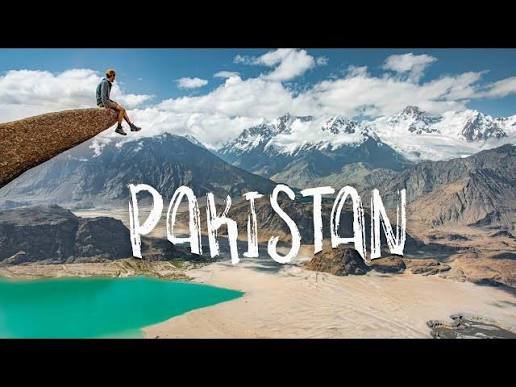 بنگلہ دیش اور بھارت آگے نکل گئے، پاکستان کیوں پیچھے رہ گیا؟ 1 بنگلہ دیش اور بھارت آگے نکل گئے، پاکستان کیوں پیچھے رہ گیا؟