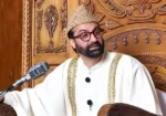 کالعدم ایکشن کمیٹی کا مہاجرینِ مقبوضہ کشمیر کی نشستیں ختم کرنے کا مطالبہ، میر واعظ عمر فاروق کا ردعمل