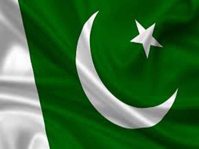 سبز پرچم کے سائے میں ایک تلخ سوال: کیا ہم واقعی آزاد ہیں؟ 1 سبز پرچم کے سائے میں ایک تلخ سوال: کیا ہم واقعی آزاد ہیں؟