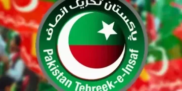 عمران خان کی سماعت، پی ٹی آئی ارکانِ پارلیمنٹ کو اسلام آباد ہائیکورٹ پہنچنے کی ہدایت
