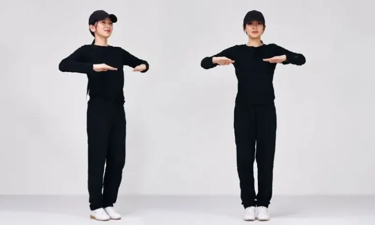 01101روزانہ ایک منٹ کی پلینک ورزش، بلڈ پریشر کو بہتر رکھنے میں مددگار8054b09eaa