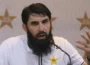 مصباح الحق کا پی سی بی سلیکشن کمیٹی سے استعفا، کھلاڑیوں کے انتخاب پر اختلاف سامنے آگیا