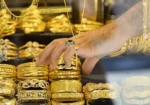 پاکستان میں سونے کی قیمت مزید گرگئی، فی تولہ نئی قیمت سامنے آگئی 12 پاکستان میں سونے کی قیمت مزید گرگئی، فی تولہ نئی قیمت سامنے آگئی