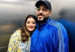 بادشاہ اور ایشا رِکھی میں شادی کے چند ماہ بعد علیحدگی، مشترکہ بیان جاری 11 بادشاہ اور ایشا رِکھی میں شادی کے چند ماہ بعد علیحدگی، مشترکہ بیان جاری