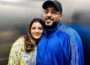 بادشاہ اور ایشا رِکھی میں شادی کے چند ماہ بعد علیحدگی، مشترکہ بیان جاری 5 بادشاہ اور ایشا رِکھی میں شادی کے چند ماہ بعد علیحدگی، مشترکہ بیان جاری