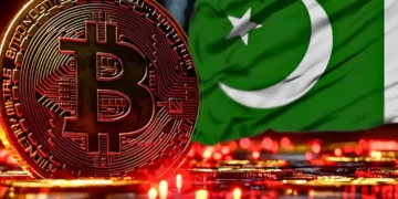 56 لاکھ ٹیکس دہندگان کے مقابلے میں 4 کروڑ کرپٹو اکاؤنٹس، بڑا سوال اٹھ گیا 16 56 لاکھ ٹیکس دہندگان کے مقابلے میں 4 کروڑ کرپٹو اکاؤنٹس، بڑا سوال اٹھ گیا