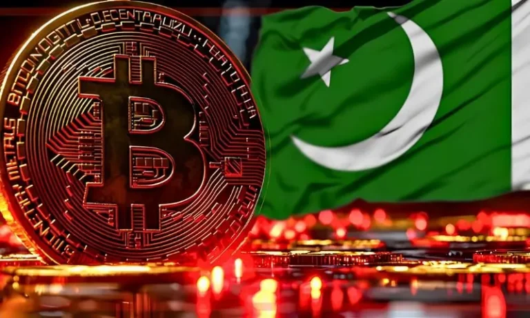 021227056 لاکھ ٹیکس دہندگان کے مقابلے میں 4 کروڑ کرپٹو اکاؤنٹس، بڑا سوال اٹھ گیا074e2b60