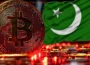 56 لاکھ ٹیکس دہندگان کے مقابلے میں 4 کروڑ کرپٹو اکاؤنٹس، بڑا سوال اٹھ گیا