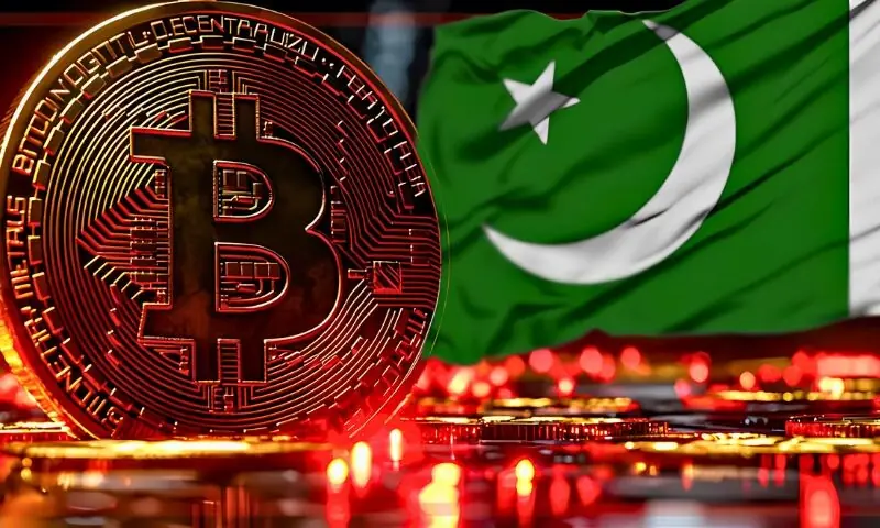 56 لاکھ ٹیکس دہندگان کے مقابلے میں 4 کروڑ کرپٹو اکاؤنٹس، بڑا سوال اٹھ گیا