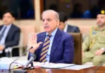 پمز سانحہ: وزیراعظم کا غفلت کے ذمہ داروں کے خلاف کارروائی کا حکم