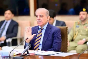 پمز سانحہ: وزیراعظم کا غفلت کے ذمہ داروں کے خلاف کارروائی کا حکم 2 پمز سانحہ: وزیراعظم کا غفلت کے ذمہ داروں کے خلاف کارروائی کا حکم