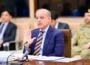 پمز سانحہ: وزیراعظم کا غفلت کے ذمہ داروں کے خلاف کارروائی کا حکم