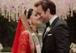 شادی کے بعد تاپسی نے ایسا فیصلہ کیوں کیا؟ مداح بھی حیران