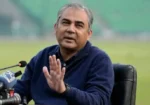 کارکردگی نہ دکھانے والے کھلاڑیوں کی جگہ نئے چہروں کو موقع دیں گے: محسن نقوی