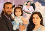 ثانیہ اشفاق کے الزامات پر ڈاکٹر کا مؤقف بھی سامنے آگیا 11 ثانیہ اشفاق کے الزامات پر ڈاکٹر کا مؤقف بھی سامنے آگیا